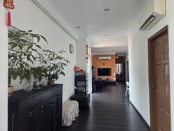 East View 18 (D15), Apartment #630818761